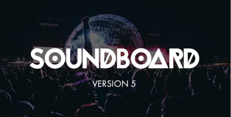 Soundboard WordPress Theme Nulled