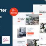 Quarter-Real-Estate-HTML-Template-Nulled.jpg