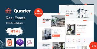 Quarter-Real-Estate-HTML-Template-Nulled.jpg