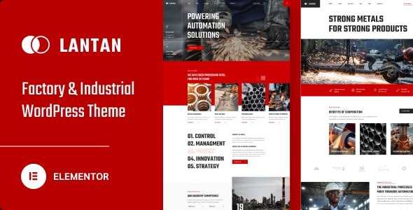 Lantan-Nulled-Factory-Industrial-WordPress-Theme-Free-Download.jpg