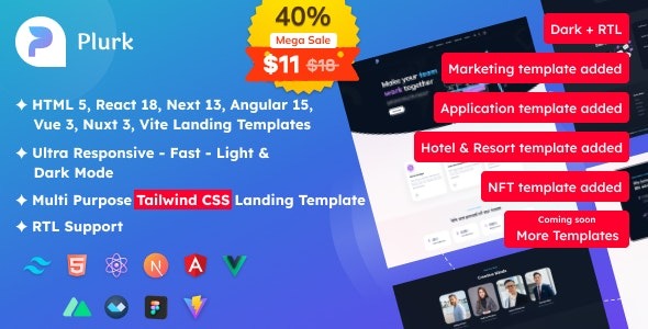 Plurk-–-Tailwind-CSS-Multipurpose-Landing-Templates-Nulled.jpg