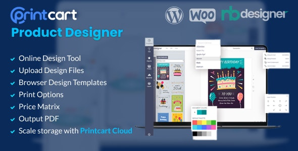 Printcart-Product-Designer-WooCommerce-WordPress-Nulled.png