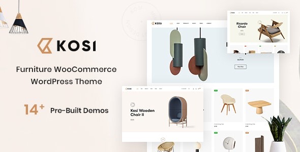 Kosi-Nulled-Furniture-WooCommerce-WordPress-Theme-Free-Download.jpg