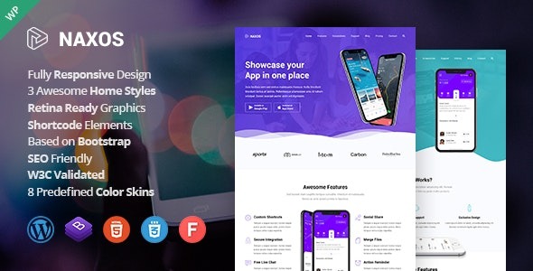 Naxos-App-Landing-Page-WordPress-Theme-Nulled.jpg