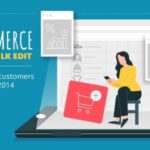 WooCommerce Advanced Bulk Edit Nulled Free Download