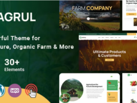 Agrul-Agriculture-WordPress-Theme-Nulled.png