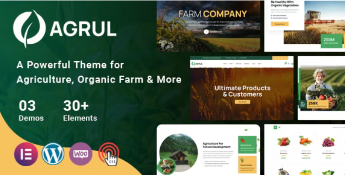 Agrul-Agriculture-WordPress-Theme-Nulled.png