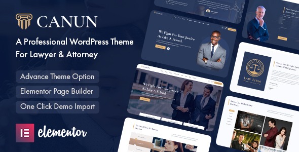 Canun-Nulled-Lawyer-Attorney-WordPress-Theme-Free-Download.jpg