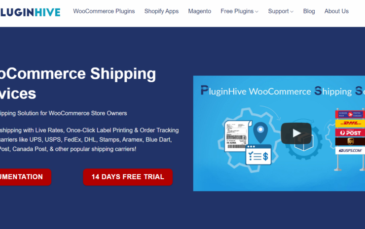 PluginHive-WooCommerce-Shipping-Services-900x465.png