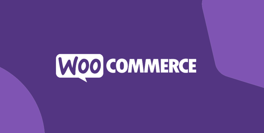 WooCommerce Chained Products Plugin v3.1.0