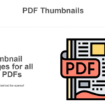 https://yukapo.com/downloads/pdf-thumbnails-premium-1-4-3/