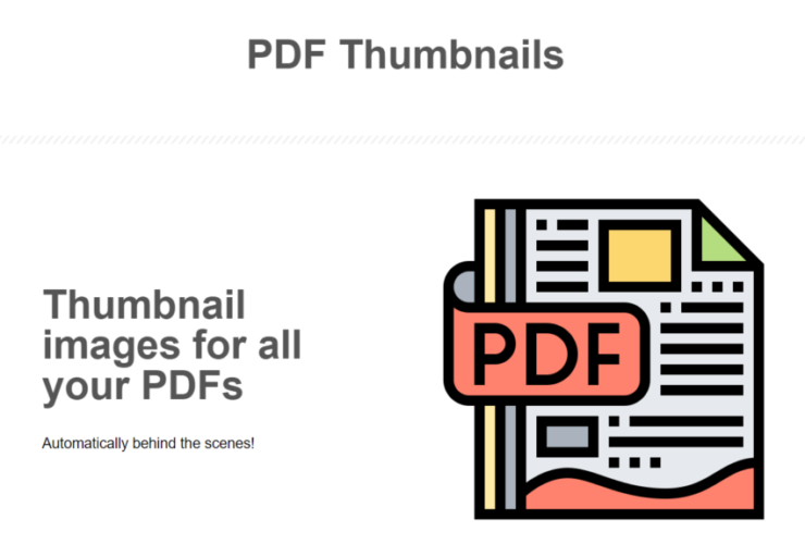 https://yukapo.com/downloads/pdf-thumbnails-premium-1-4-3/