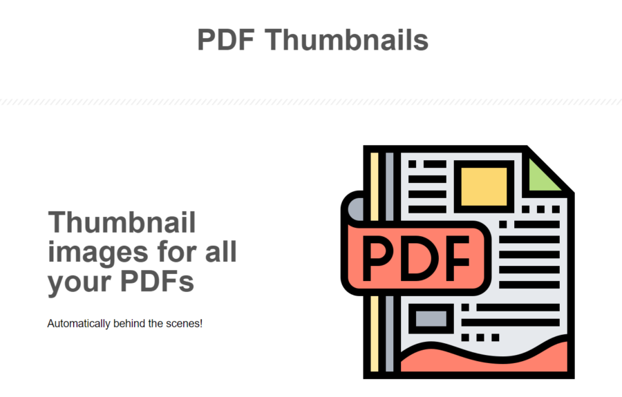 https://yukapo.com/downloads/pdf-thumbnails-premium-1-4-3/