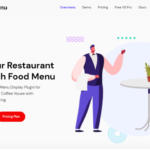 https://yukapo.com/downloads/food-menu-pro-4-0-1-restaurant-menu-online-ordering-for-woocommerce/