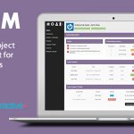 CQPIM v3.0.1 - WordPress Project Management Plugin