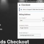 Digital-Goods-for-WooCommerce-Checkout-Pro.png