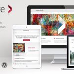 Incentive - Responsive All-Purpose Theme v1.2.5