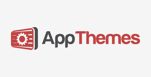 AppThemes Wordpress Themes Pack - Update