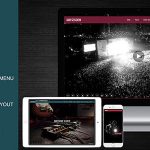 JamSession - Music & Music Band WordPress Theme v4.6.9