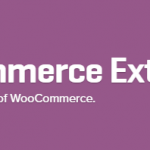 73 Woocommerce Extensions + Updates [30th December 2016]