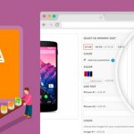 YITH WooCommerce Advanced Product Options Premium v1.1.4