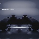 Youplay - Gaming WordPress Theme v3.1.1