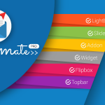 ChimpMate Pro v1.3.2 - WordPress MailChimp Assistant