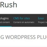 Content Egg WordPress Plugin PRO v2.6.1