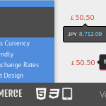 Smart Currency Converter for WooCommerce v4.4.1