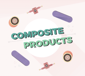 WooCommerce Composite Products Nulled