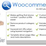 Woocommerce SEO v1.9.1