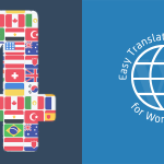 Easy Translation Manager for WordPress v4.3.0.71552