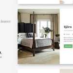 Hemma v1.0.4 - A WordPress theme for Holiday Houses