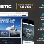 Logistic-WP-Theme-For-Transportation-Business.webp