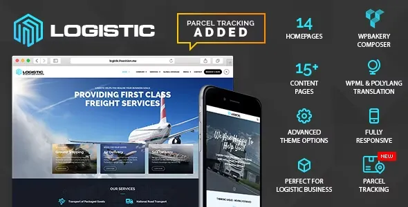 Logistic-WP-Theme-For-Transportation-Business.webp