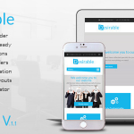 Desirable v1.1.4 - Responsive Multi-Purpose Business Theme