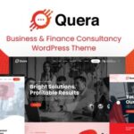 Quera-Nulled-Business-Consultancy-WordPress-Theme-Free-Download.jpg