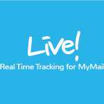 Live! for MyMail v2.3