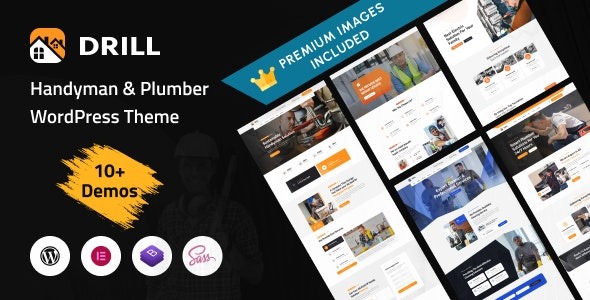 Drill-Handyman-Plumber-Services-WordPress-Theme-Nulled.jpg