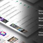 Events Schedule v1.8.1 - WordPress Plugin