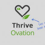 Thrive Ovation v1.0.7 - The All-in-one Testimonial Management Plugin