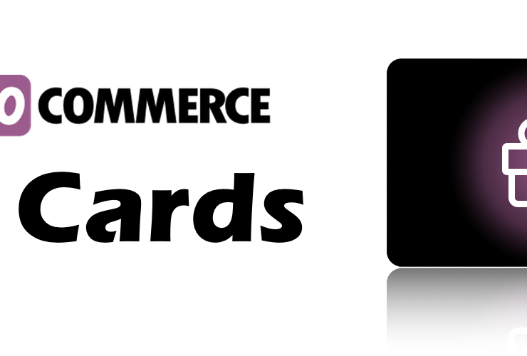 WooCommerce Gift Cards Nulled