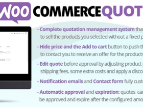WooCommerce-Quote-Nulled.png