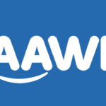 Amazon Affiliate WordPress Plugin (AAWP)