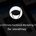 Facebook Messenger Bots for WordPress v2.2.2