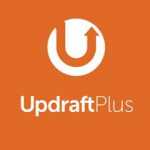 UpdraftPlus - Premium Backup Plugin For WordPress