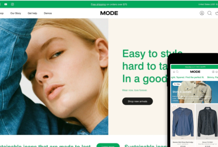 Mode-Shopify-Mode-Theme-Nulled-900x562