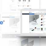 Bigone v1.0 - Responsive Opencart Theme