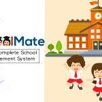 EZ SchoolMate v1.0 - Most Complete School Management System