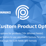 Uni CPO v3.1.8 - WooCommerce Options and Price Calculation Formulas